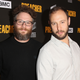 Image for article titled The Seth Rogen-Produced Movie Good Boys Reportedly Put a Child Actor in Blackface (Updated)